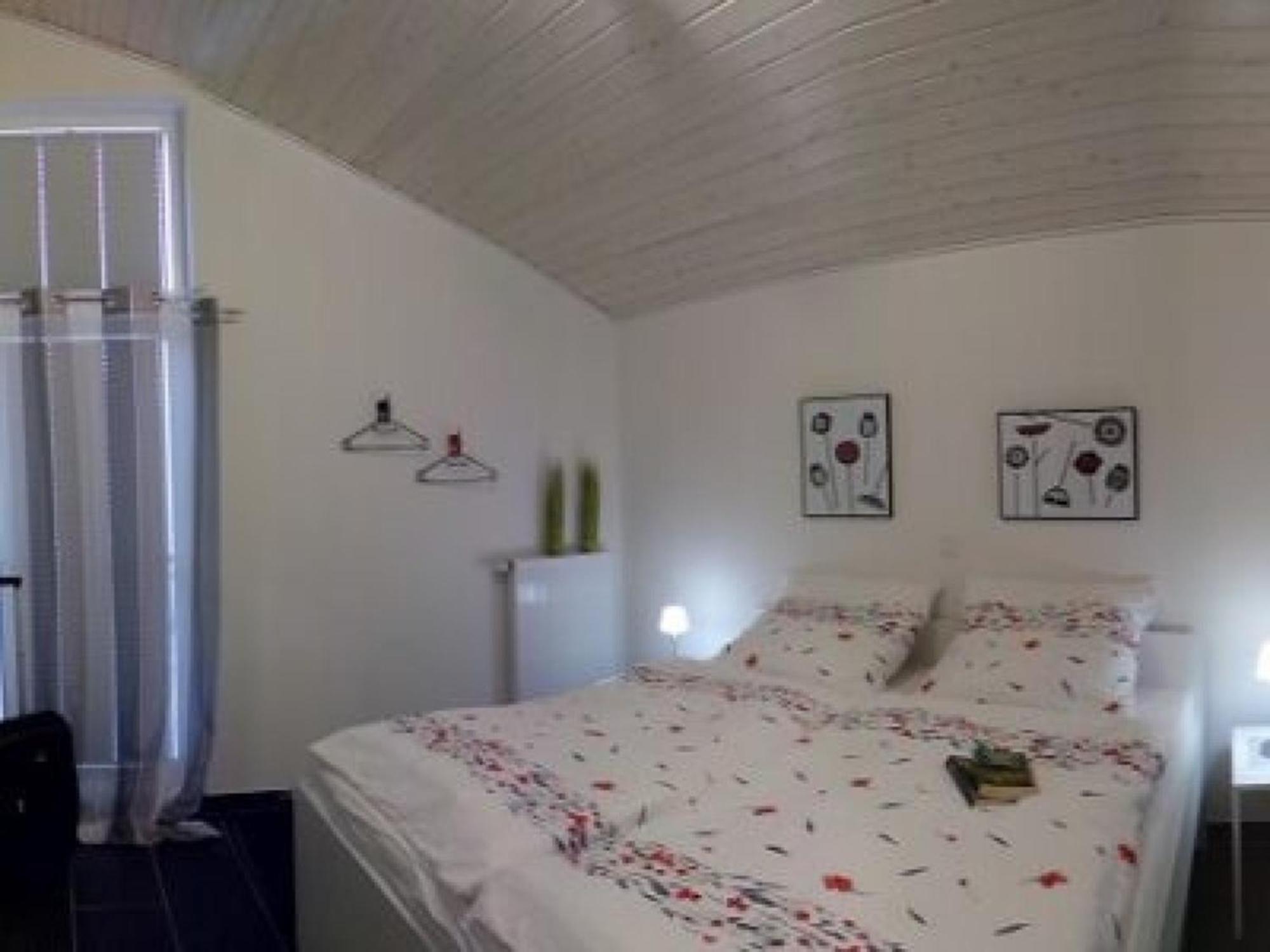 Haus Stressfrei - Nordhorn 빌라 외부 사진