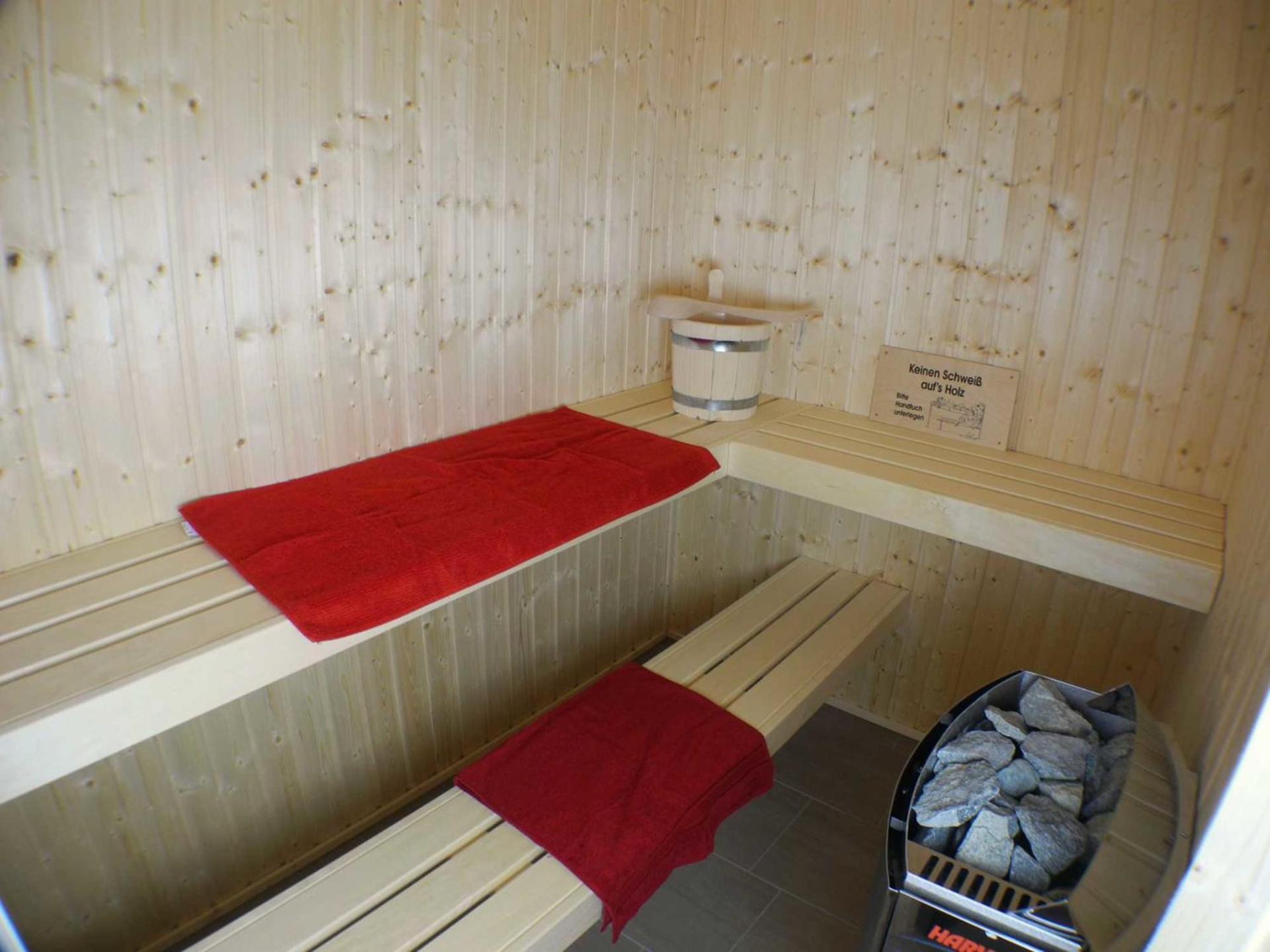 Haus Stressfrei - Nordhorn 빌라 외부 사진